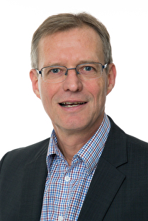 Foto von Huber Markus