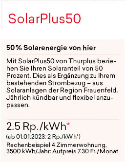 SolarPlus50_Vorankündigung 2023