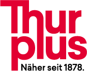 THP Logo klein