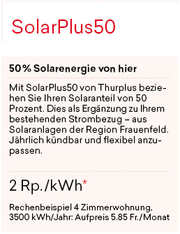 SolarPlus50_neue Vorlage_2023.jpg