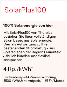 SolarPlus100_neue Vorlage_2023.jpg