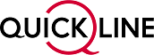 Logo Quickline