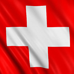 Wir