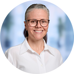 Priska Dosch