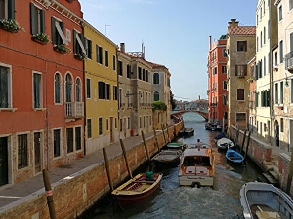 Venedig