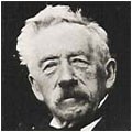 Gustav Kalenbach