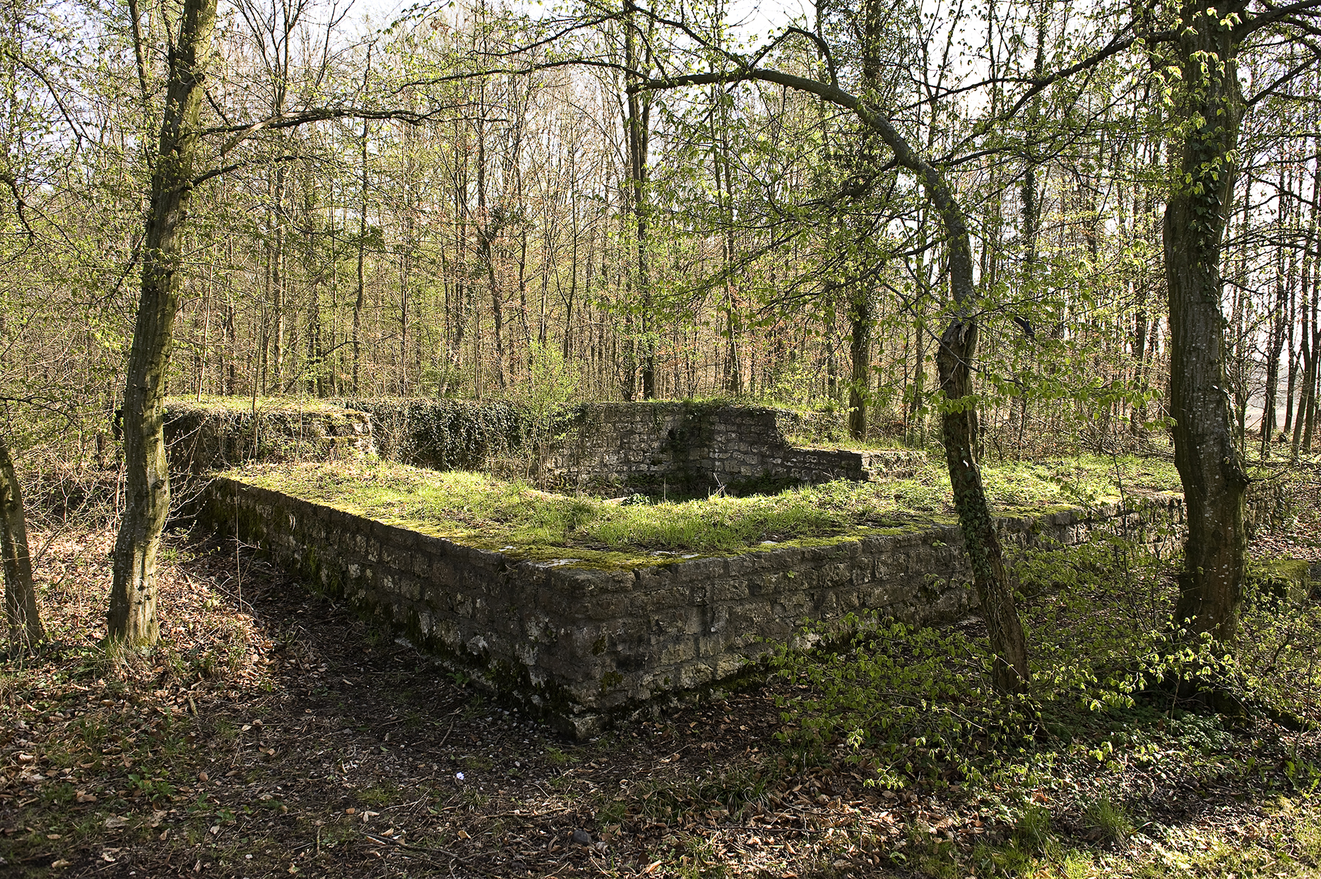 Geschichte