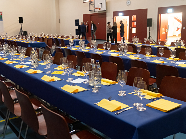 Bürgerversammlung 2026