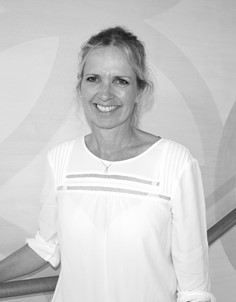 Rita Betschart