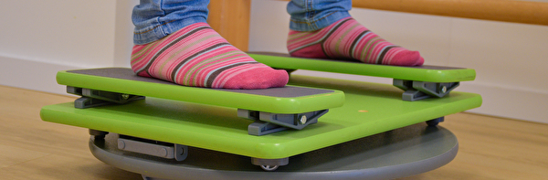 Beitrag in der Gmeindsposcht