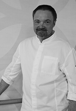 Stephan Lüönd