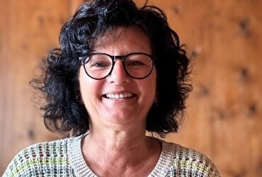 Zeit für Fragen - Für SeniorInnen und ihre Liebsten