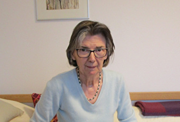 Margarita Skinner