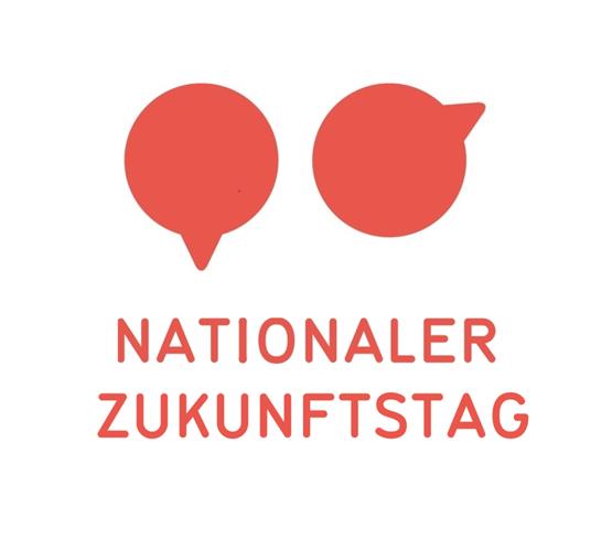 Zukunftstag