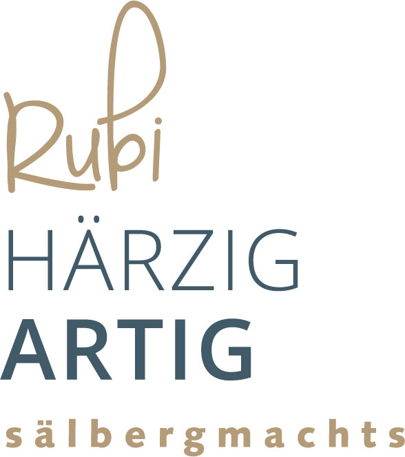 Rubi HärzigArtig