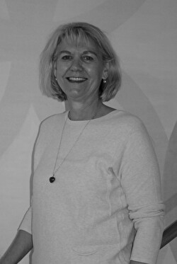 Sonja Andermatt