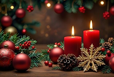 Restaurant geschlossen