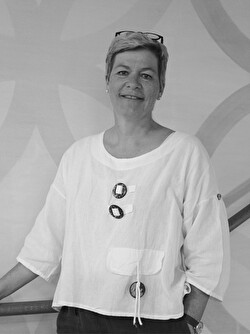 Beata Meier