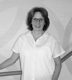 Heidi Fässler