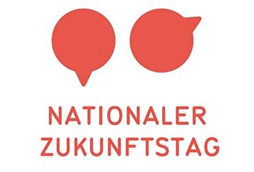 Nationaler Zukunftstag