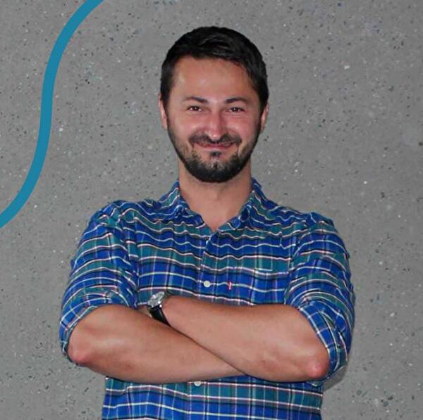 Beitrag in der Gmeindsposcht