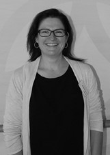 Petra Camenzind
