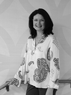 Rita Bruhin