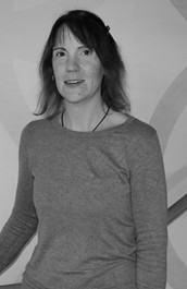 Sandra Holzer