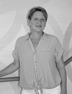 Petra Trippel