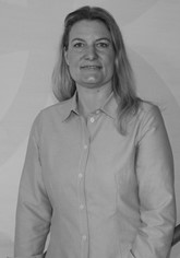 Caroline Weber