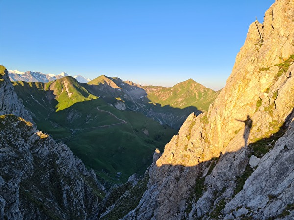 Giswil