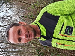 Foto Peter Berchtold