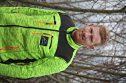 Foto Silvan von Rotz