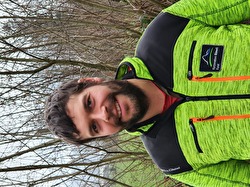 Foto Lukas Stutz