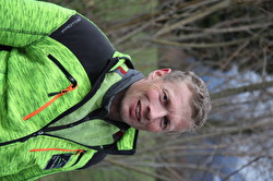 Foto Thomas Riebli