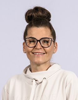Carmen Bünter