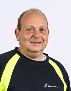 Imhof Martin