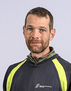Daniel Kronenberg