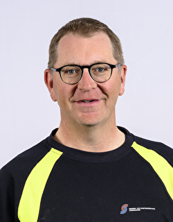 René Ruckstuhl