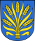 Obfelden