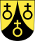 Maschwanden