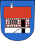 Hausen