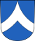 Stallikon