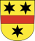 Rifferswil