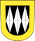Bonstetten