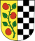 Affoltern
