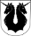 Mettmenstetten