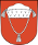 Knonau