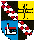 Kappel