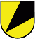 Hedingen